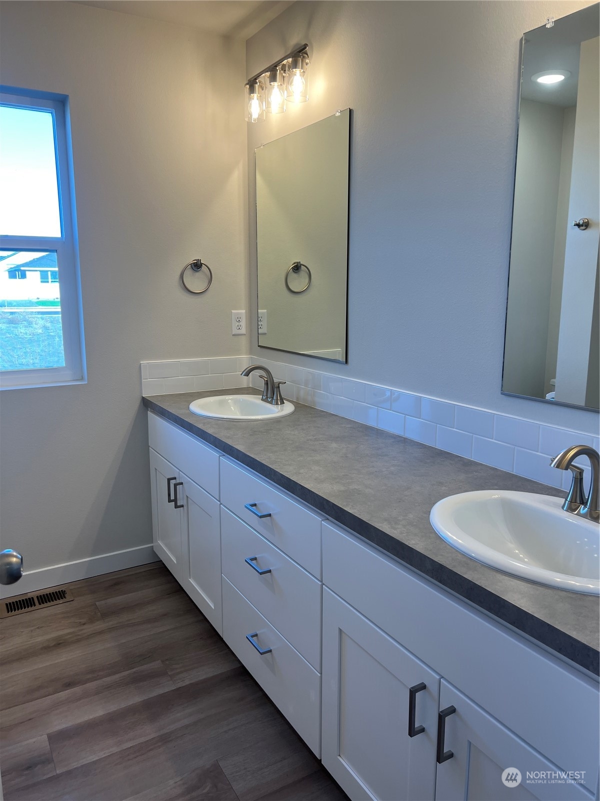 515 W Bufflehead Boulevard Property Photo 13