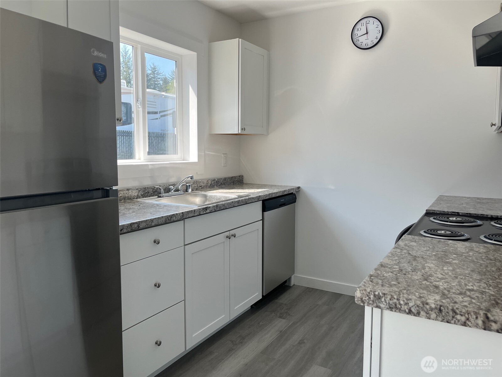 1306 Melbourne Court Property Photo 6