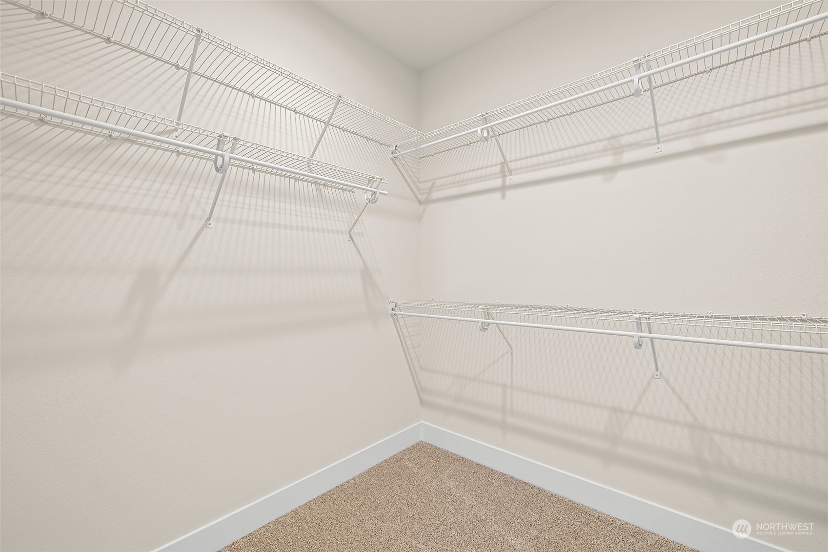 3711 S 349th Place Property Photo 35