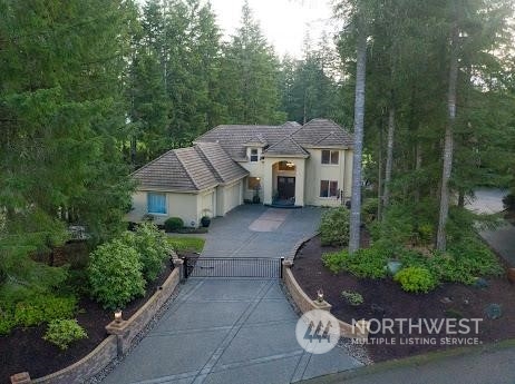 6379 Troon Avenue Property Photo