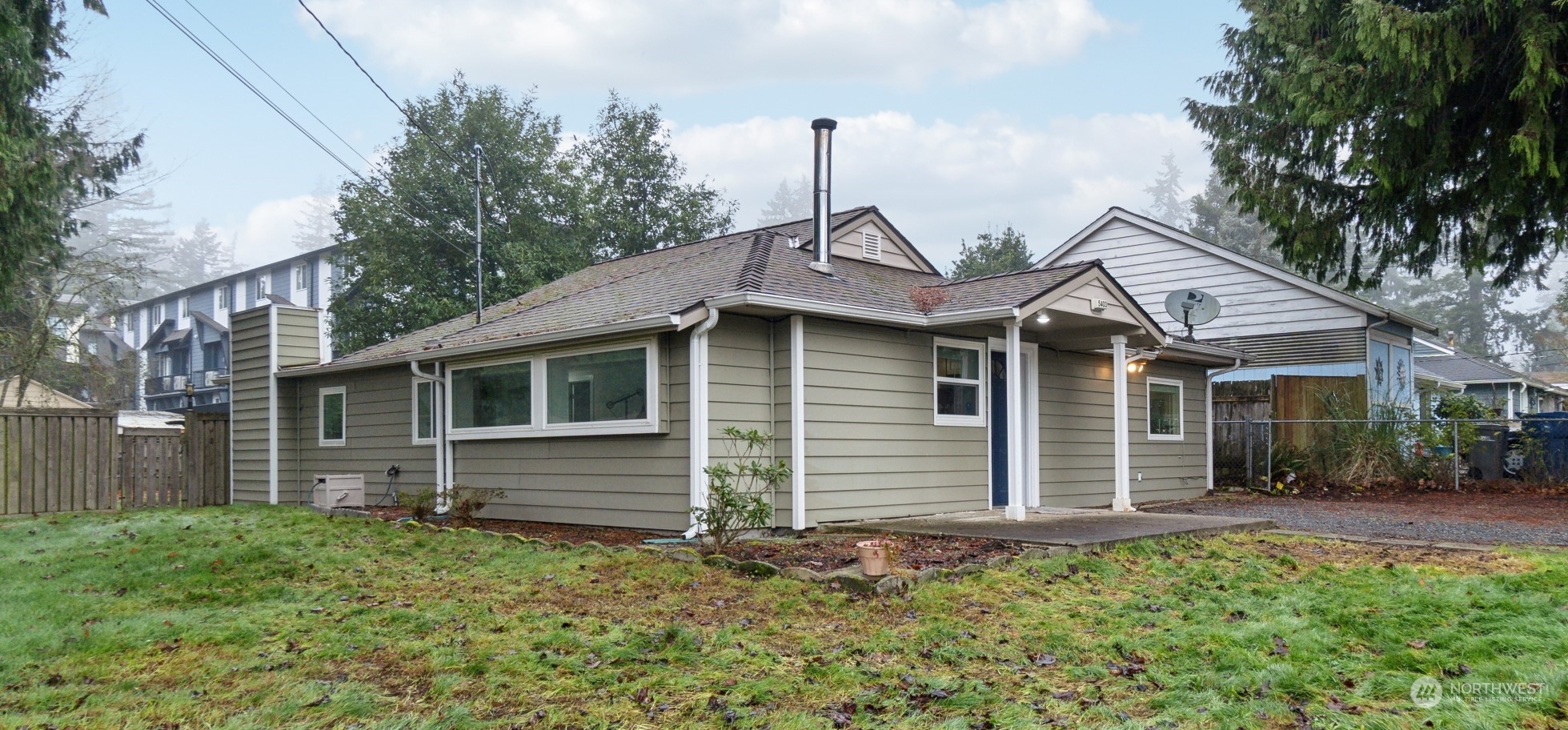 5403 240th Street Property Photo