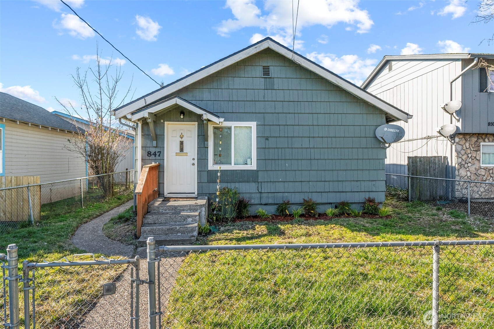 847 8th Avenue Property Photo