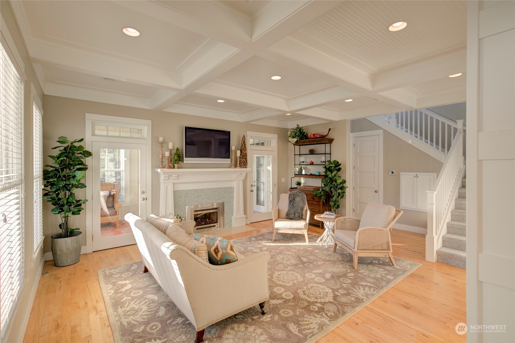 33 Fireside Lane Property Photo 6