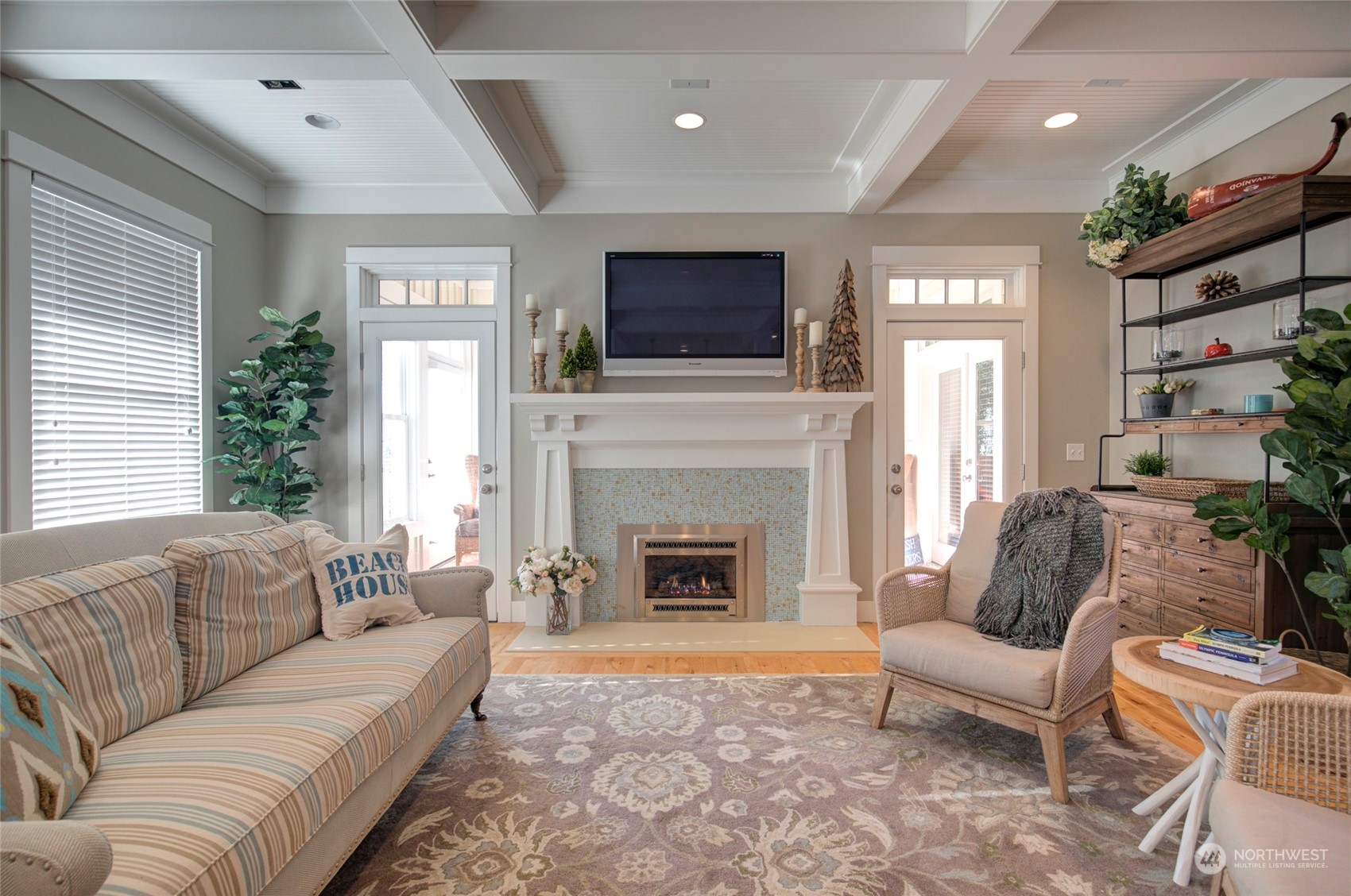 33 Fireside Lane Property Photo 7