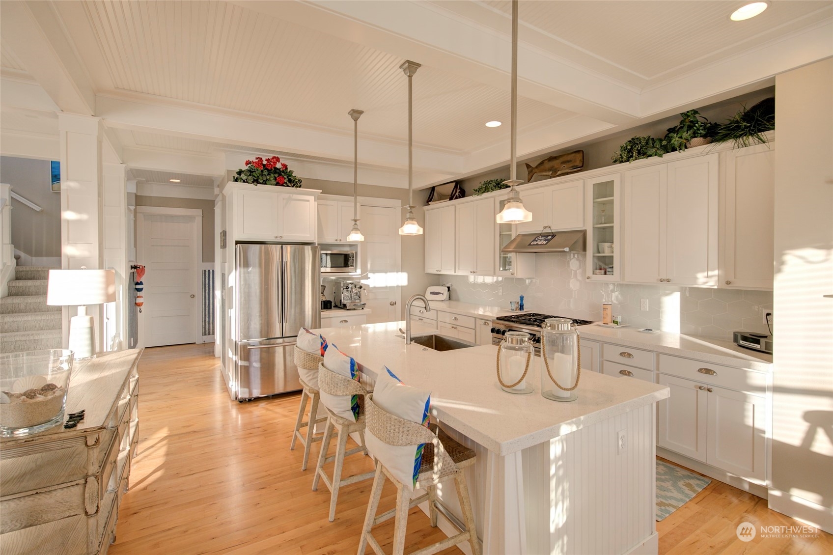 33 Fireside Lane Property Photo 9
