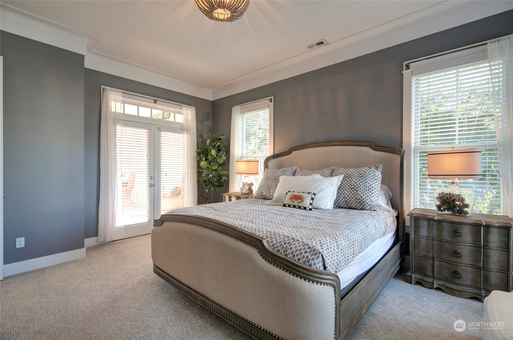 33 Fireside Lane Property Photo 12
