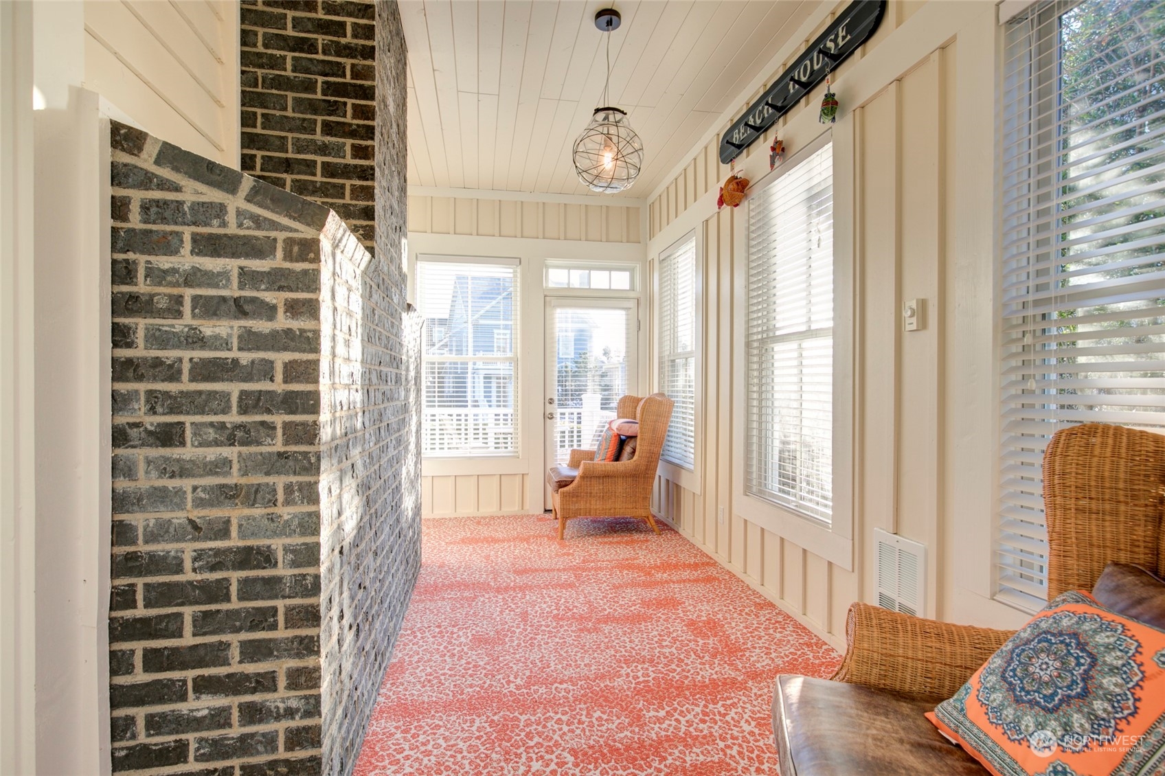 33 Fireside Lane Property Photo 13