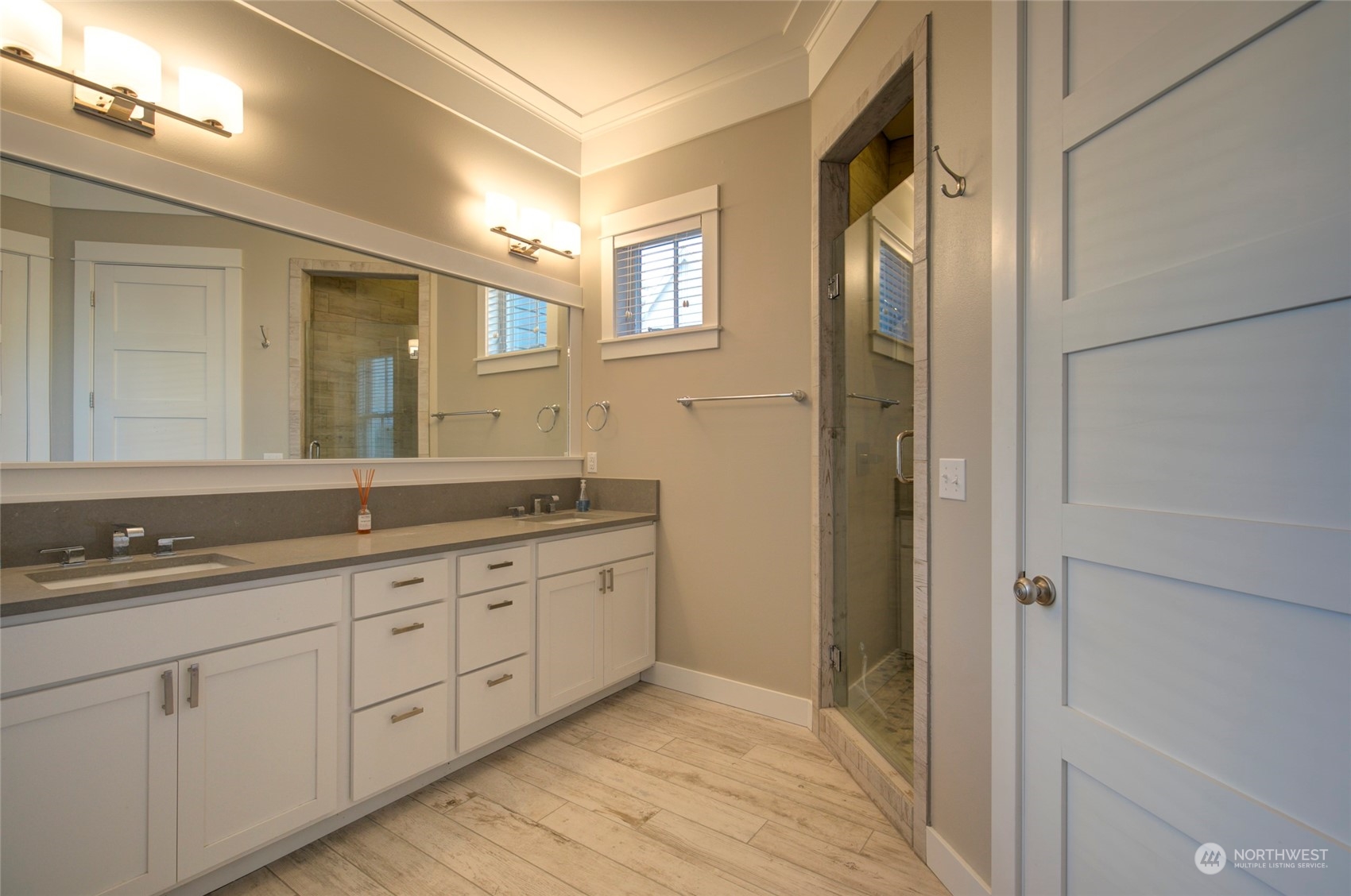 33 Fireside Lane Property Photo 14