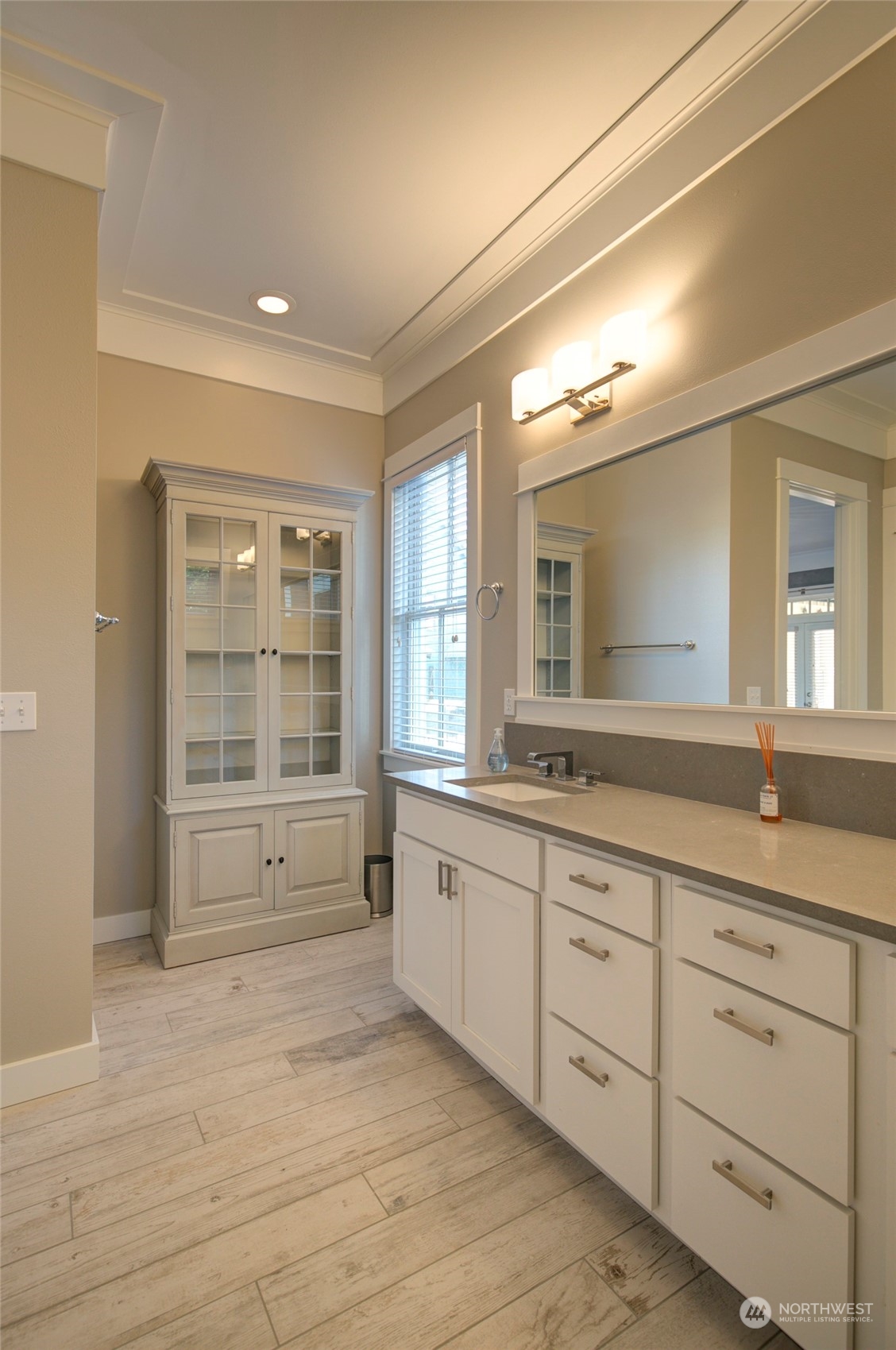 33 Fireside Lane Property Photo 16