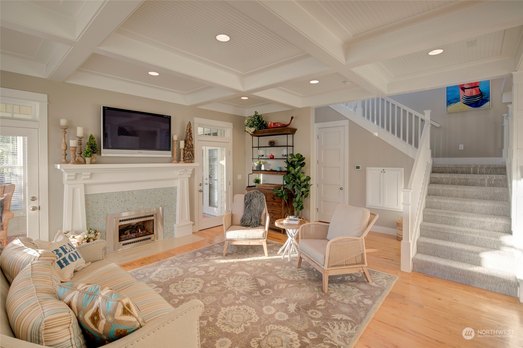 33 Fireside Lane Property Photo 17
