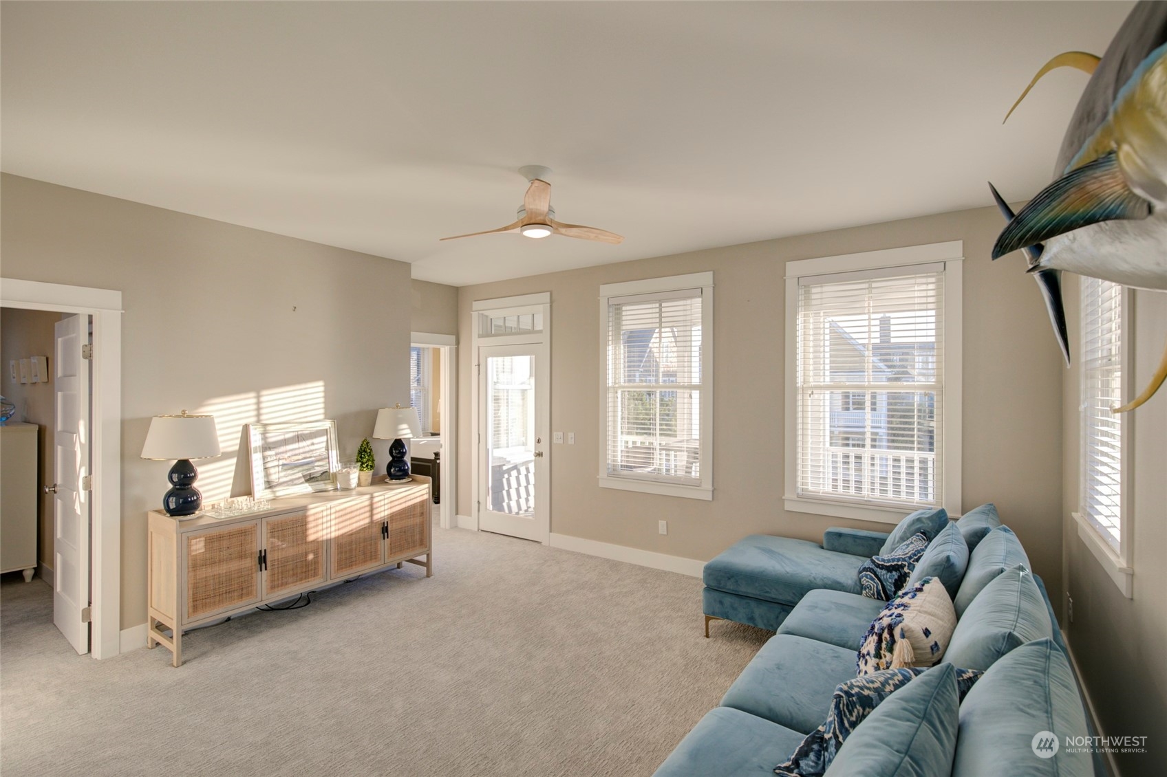 33 Fireside Lane Property Photo 19