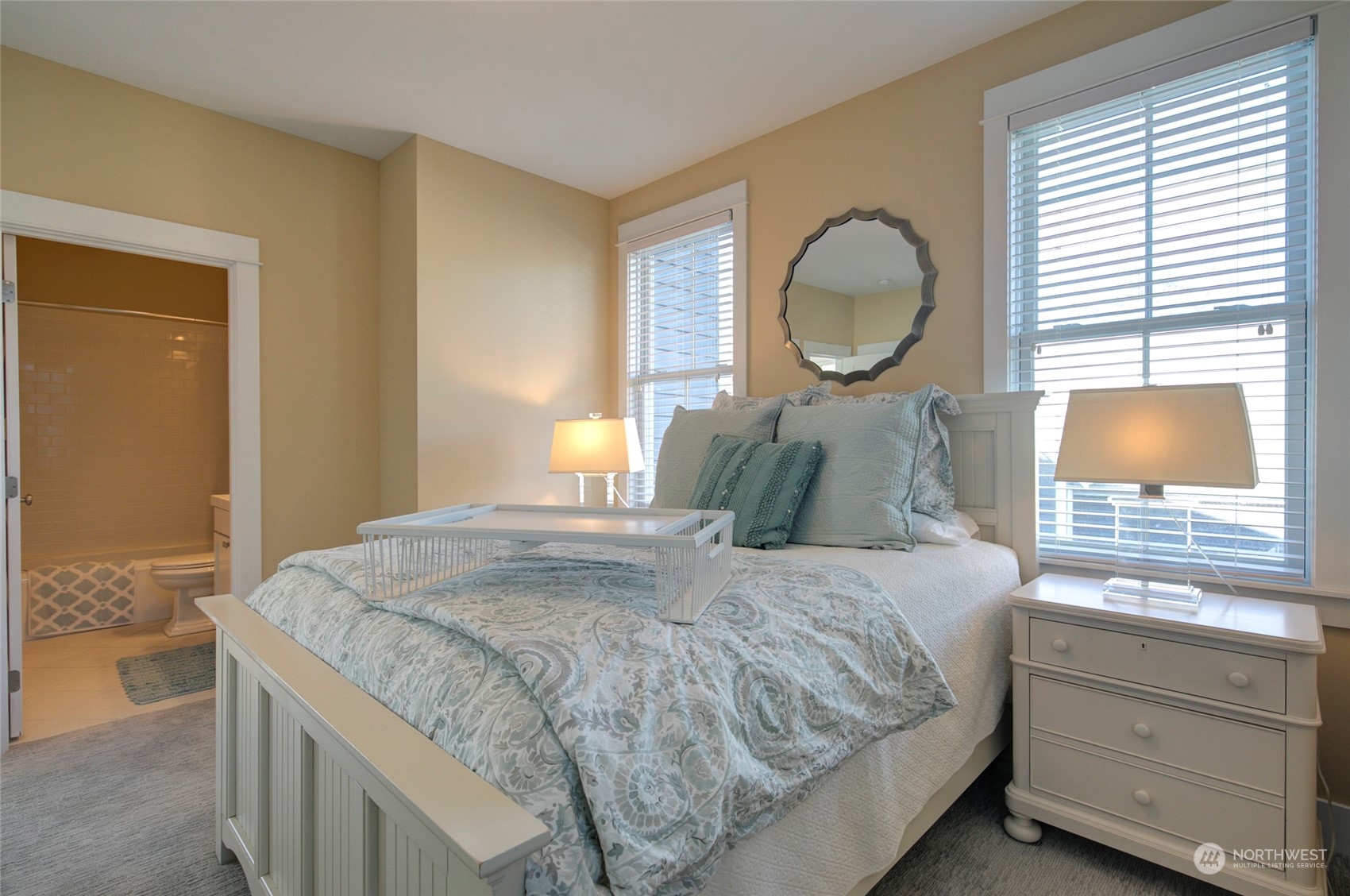 33 Fireside Lane Property Photo 22