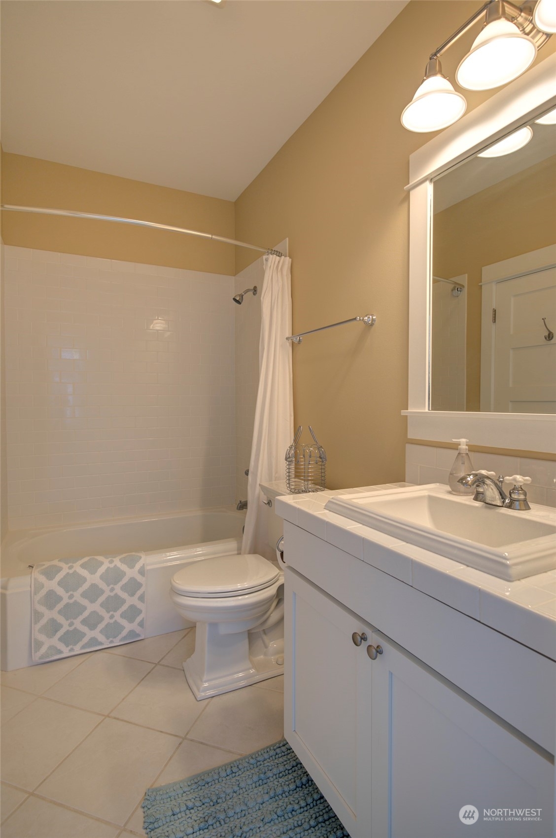 33 Fireside Lane Property Photo 24