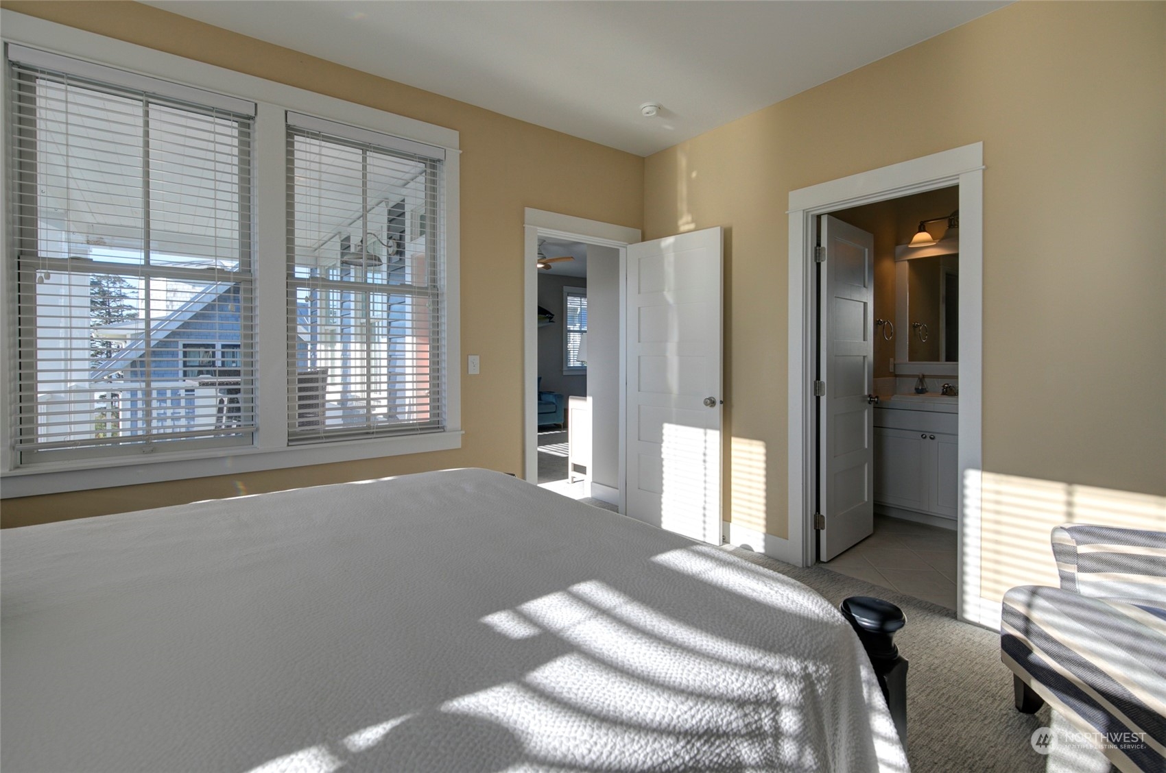33 Fireside Lane Property Photo 26