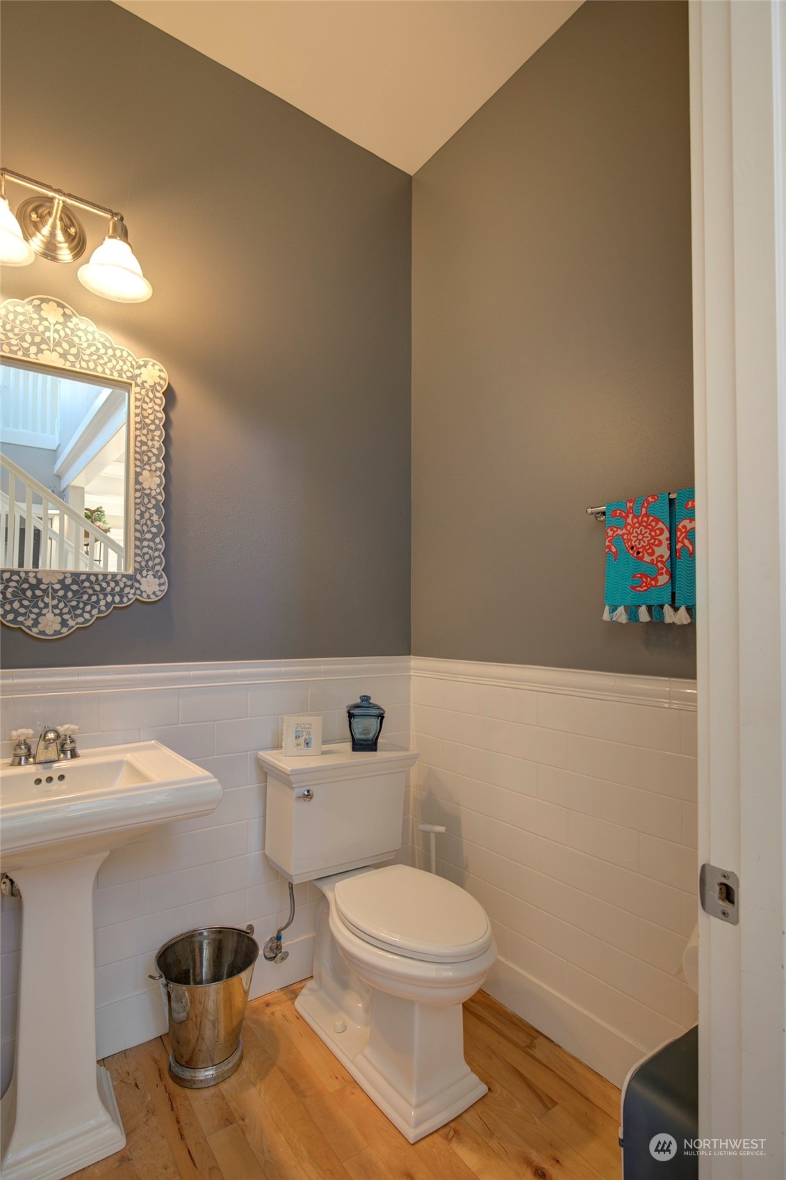 33 Fireside Lane Property Photo 28