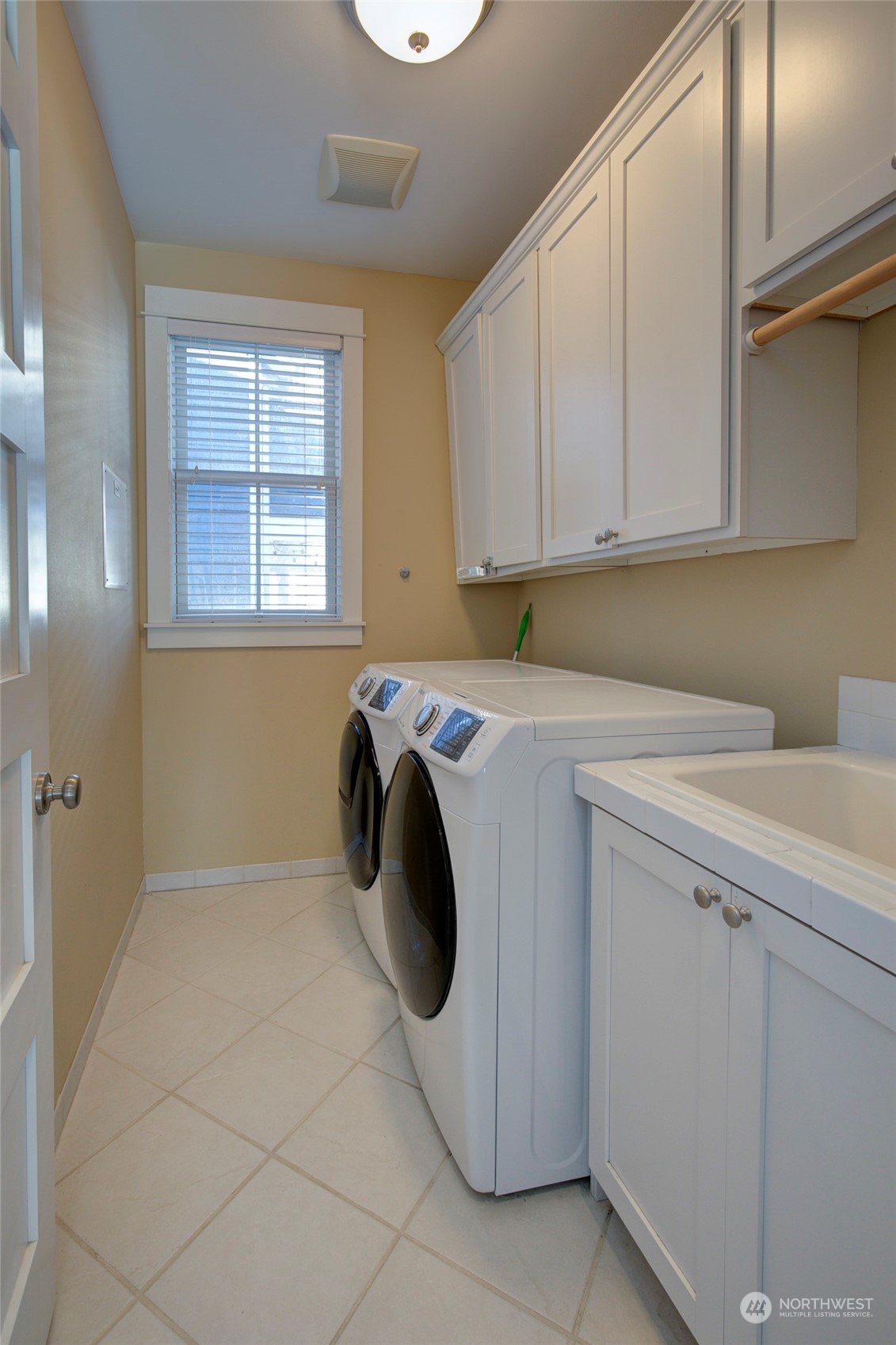 33 Fireside Lane Property Photo 29