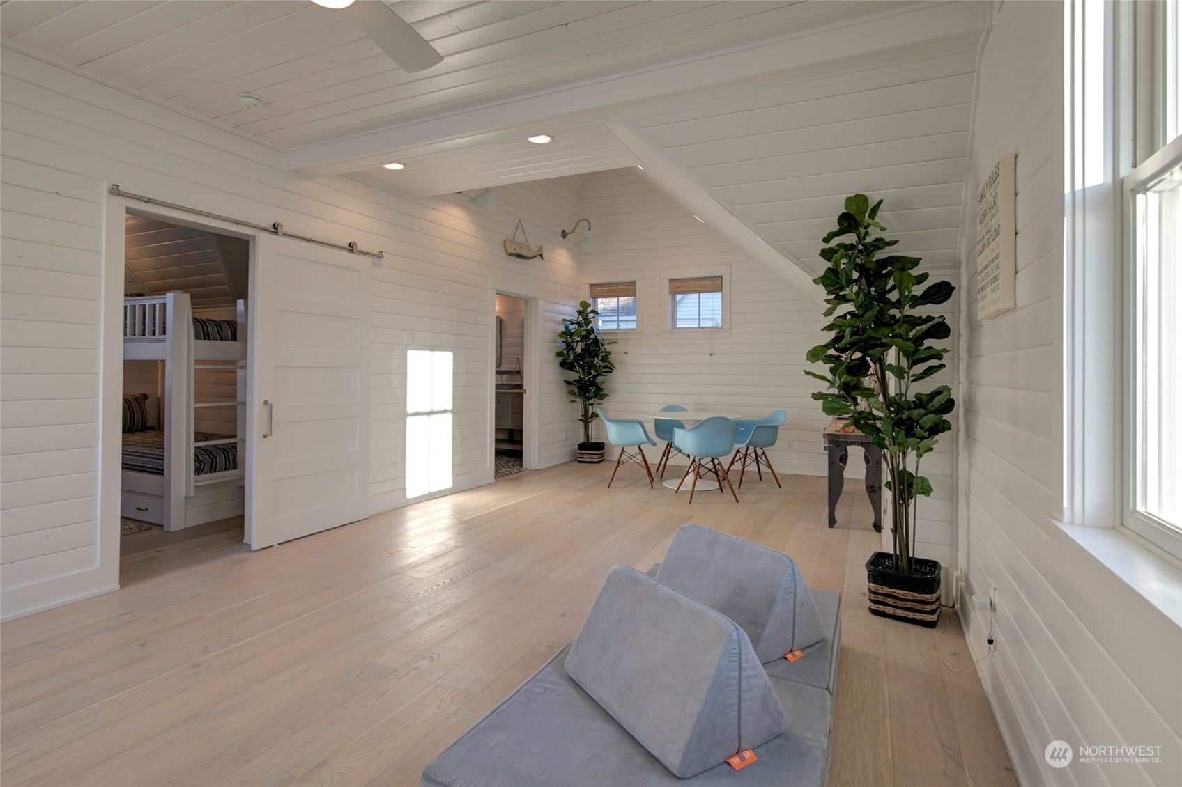 33 Fireside Lane Property Photo 32