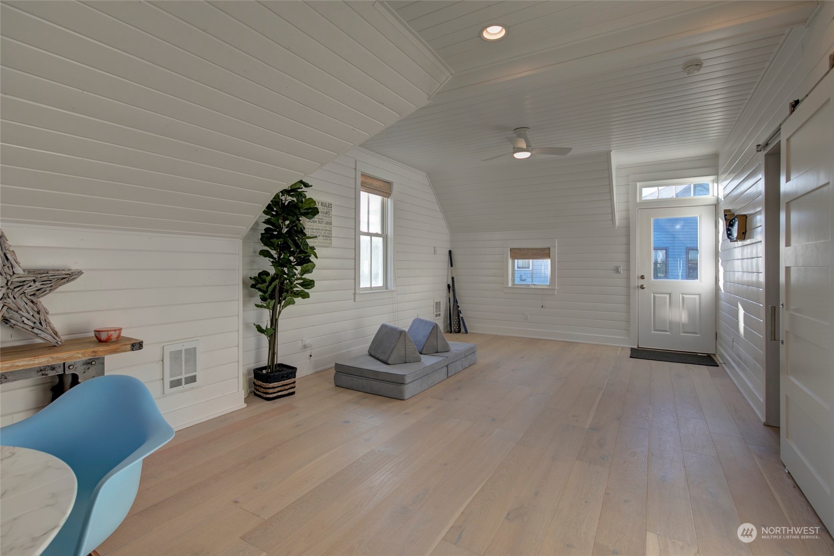 33 Fireside Lane Property Photo 33