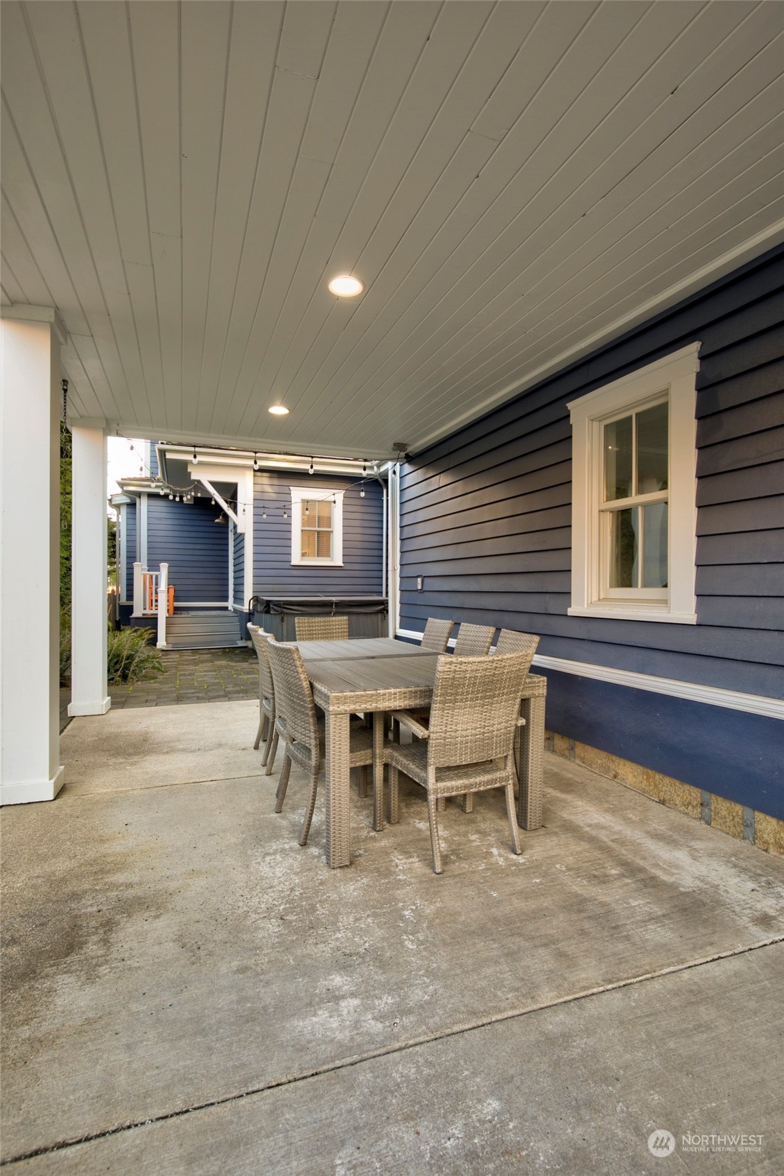 33 Fireside Lane Property Photo 38