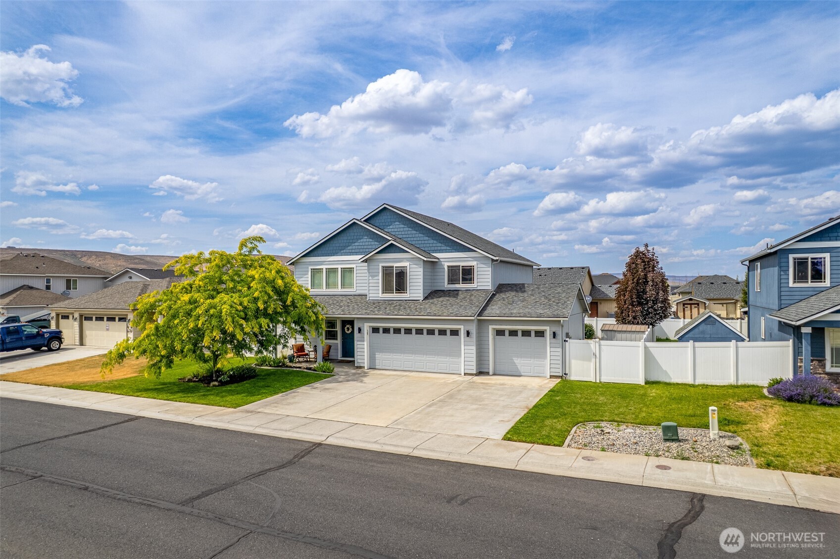 807 5th Avenue Property Photo 1