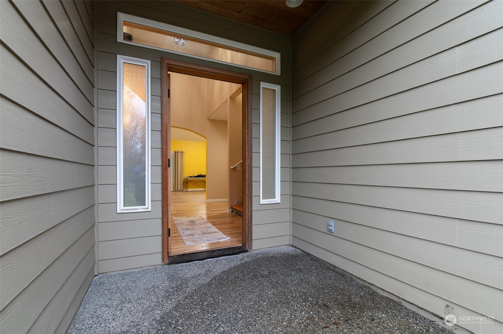 7391 Pressentin Ranch Drive Property Photo 2