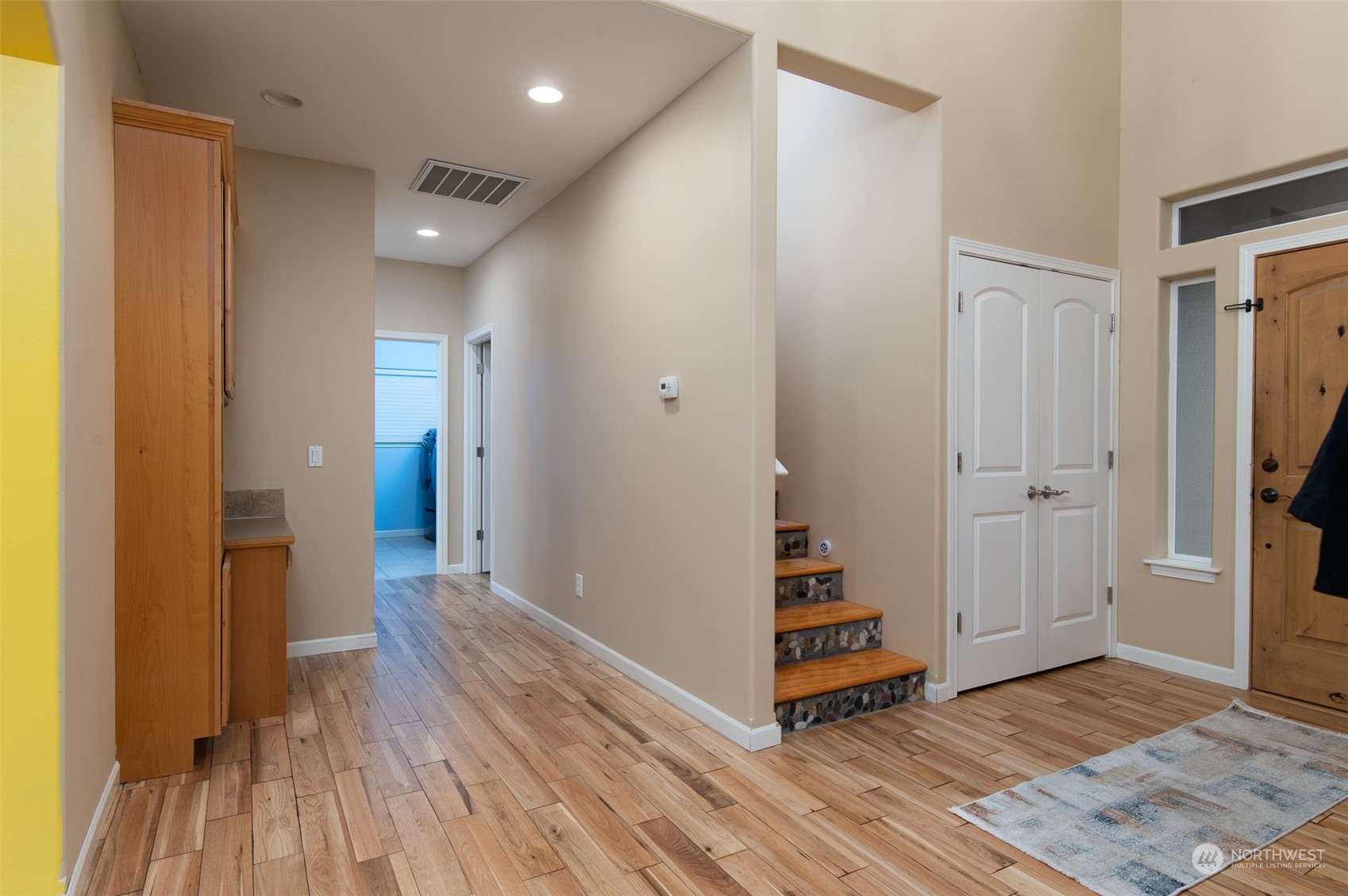 7391 Pressentin Ranch Drive Property Photo 7