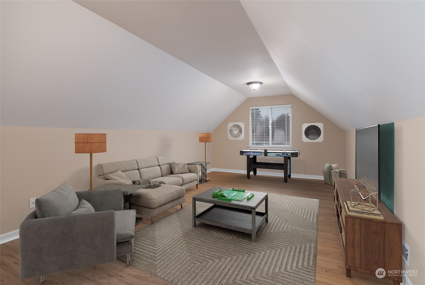 7391 Pressentin Ranch Drive Property Photo 8
