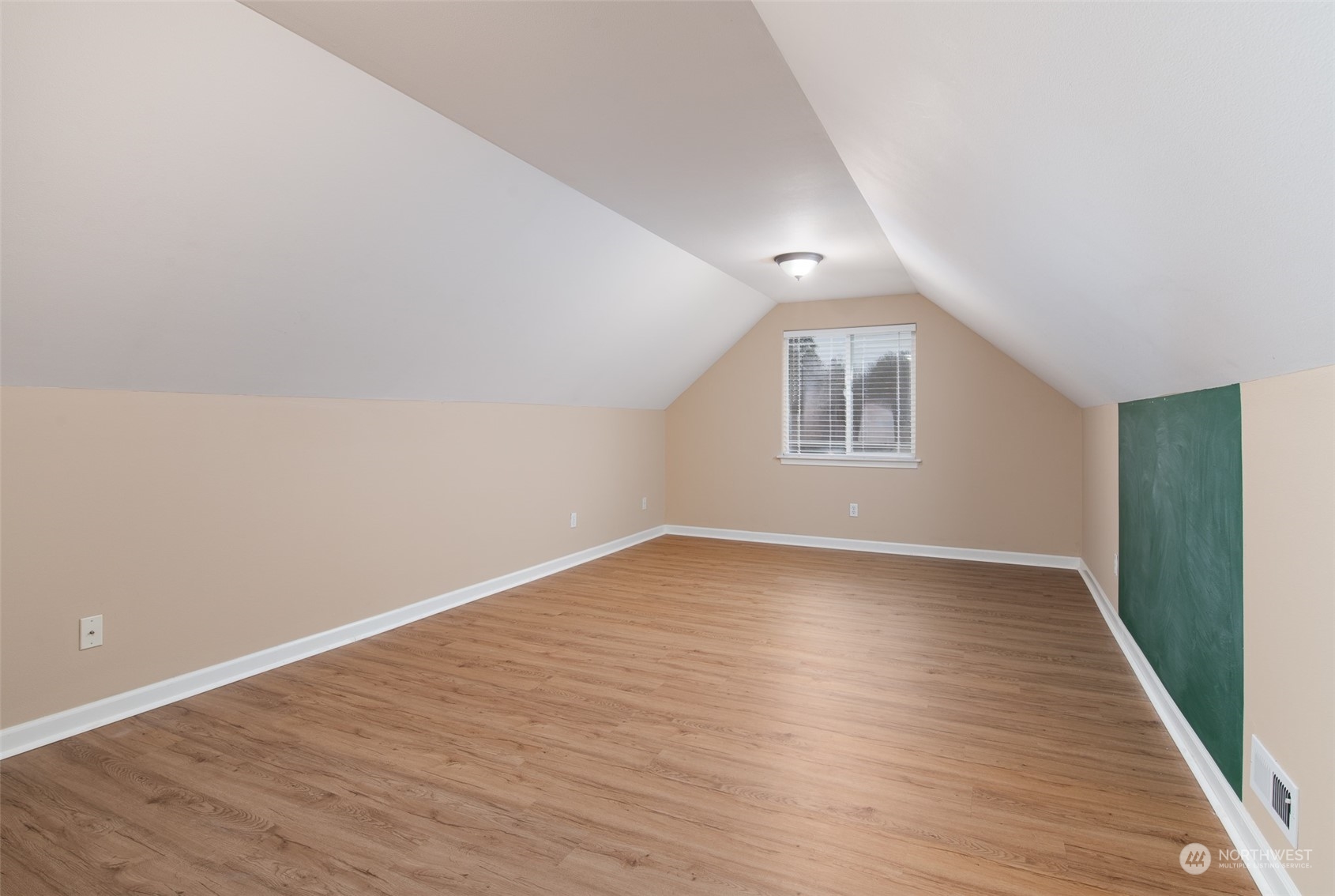 7391 Pressentin Ranch Drive Property Photo 9