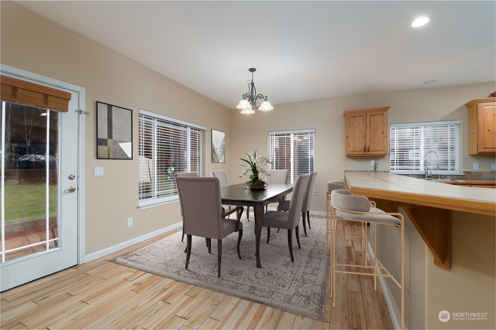 7391 Pressentin Ranch Drive Property Photo 10