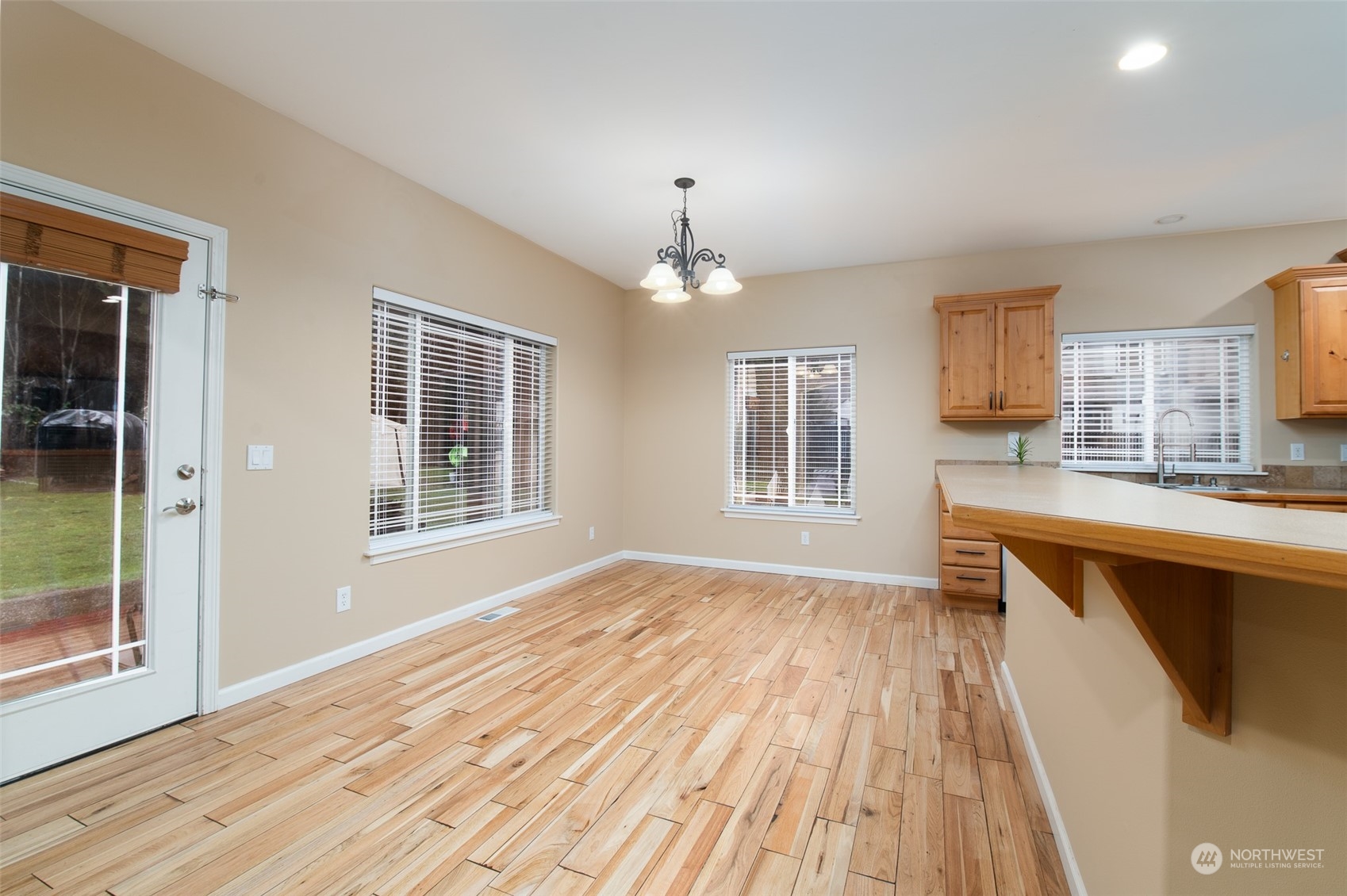 7391 Pressentin Ranch Drive Property Photo 11