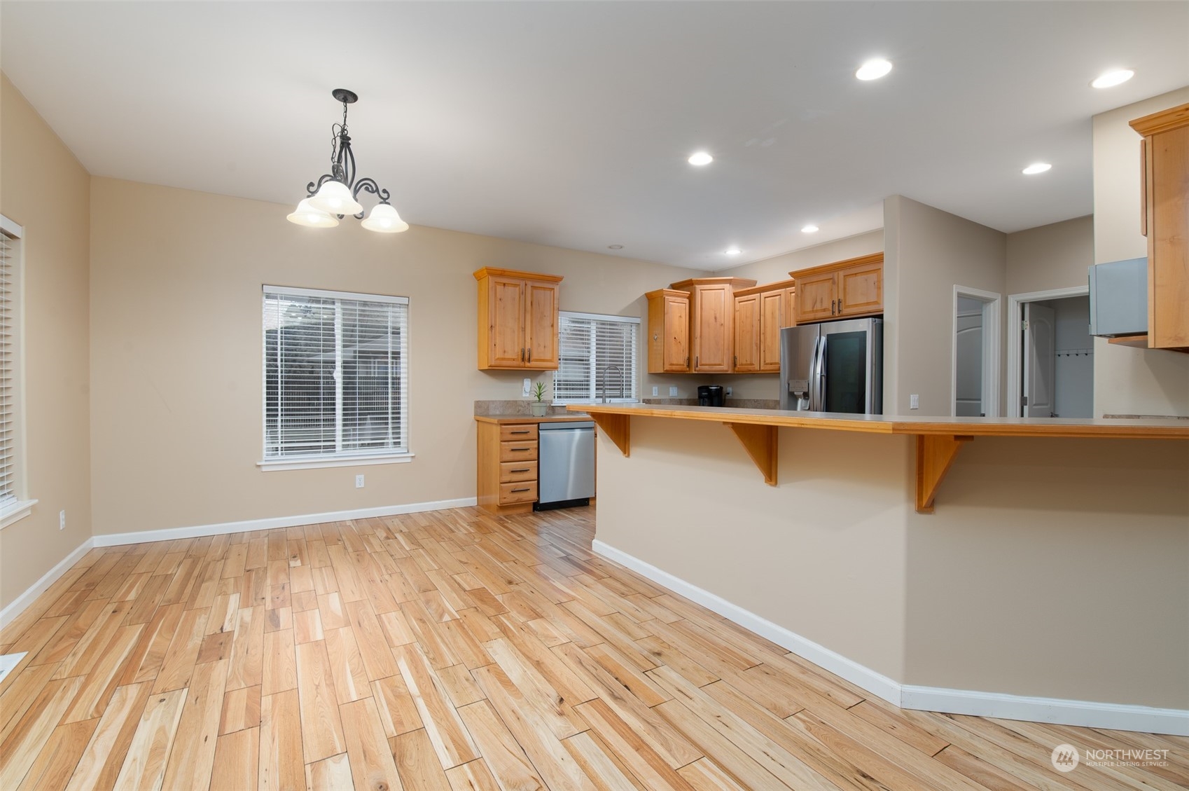 7391 Pressentin Ranch Drive Property Photo 12