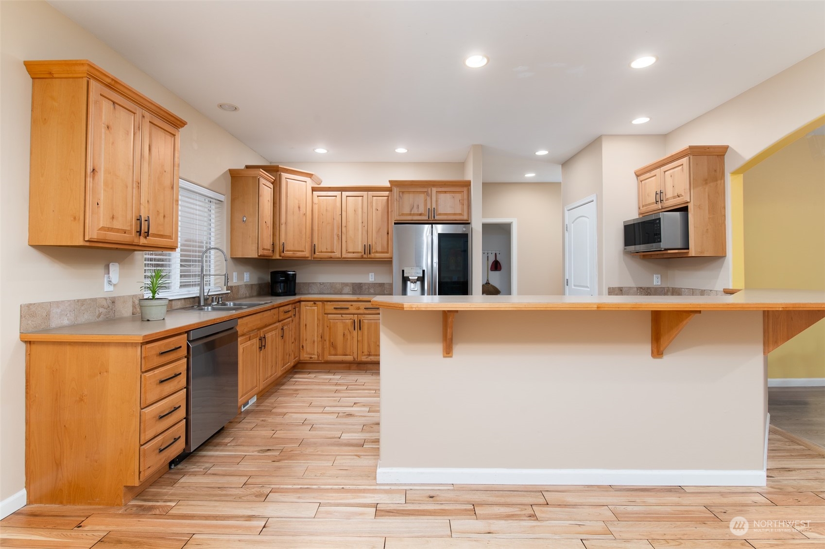 7391 Pressentin Ranch Drive Property Photo 13