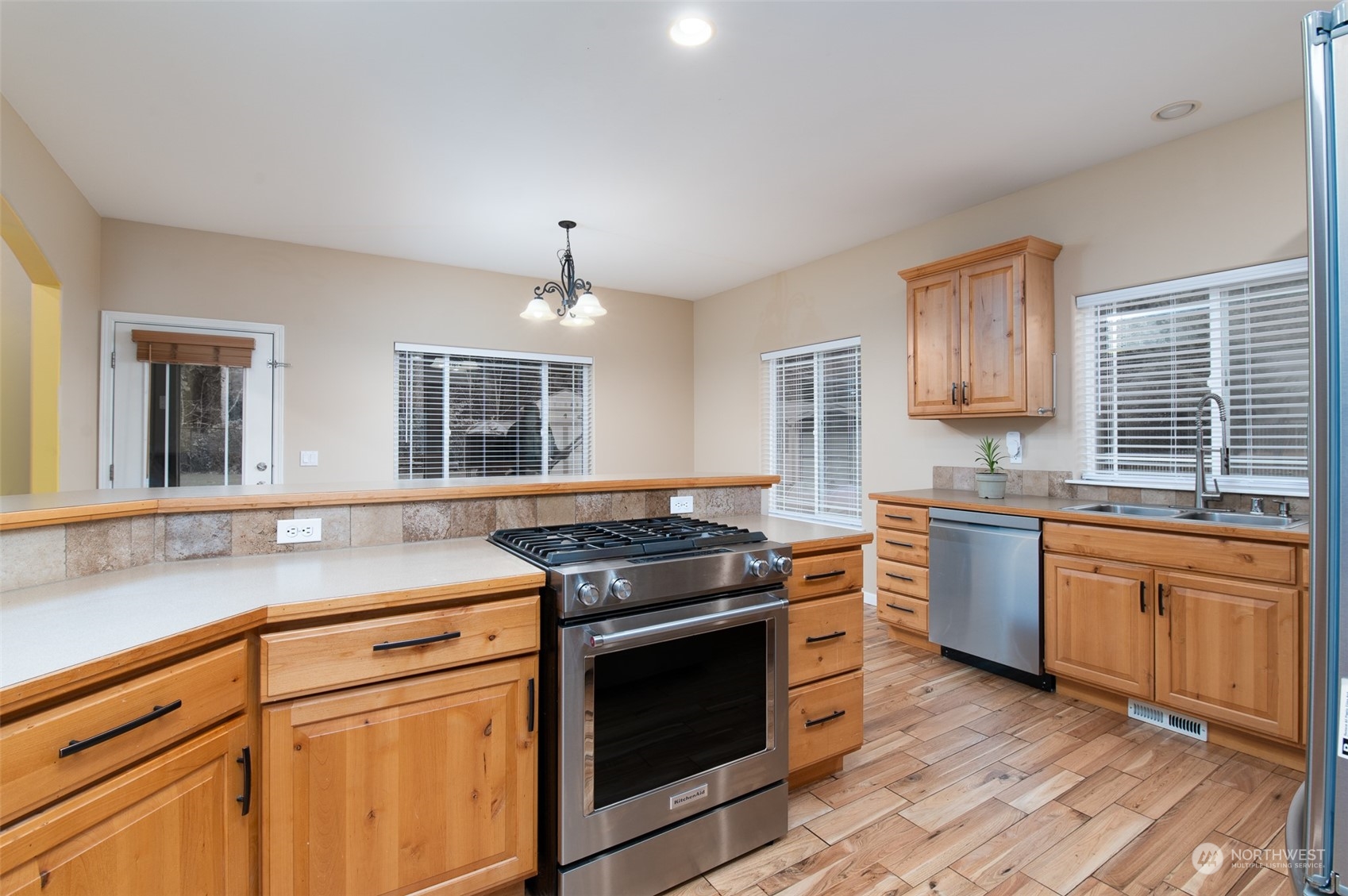 7391 Pressentin Ranch Drive Property Photo 15