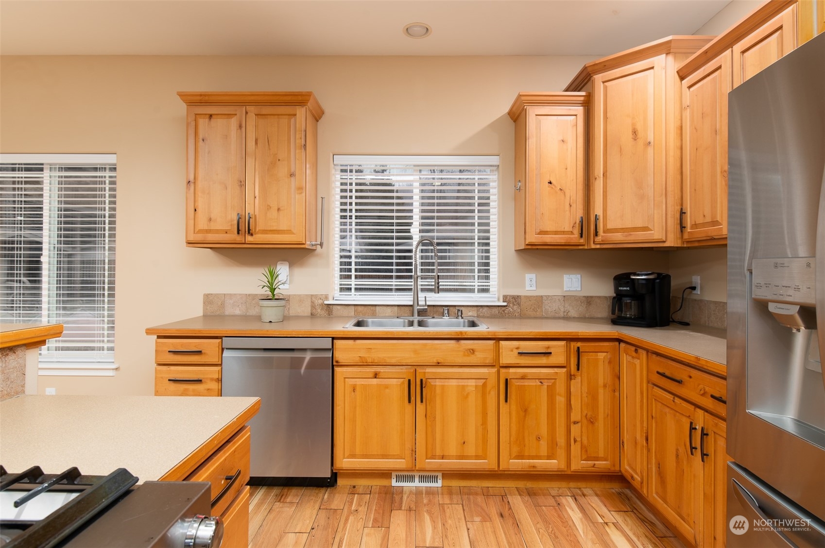 7391 Pressentin Ranch Drive Property Photo 16