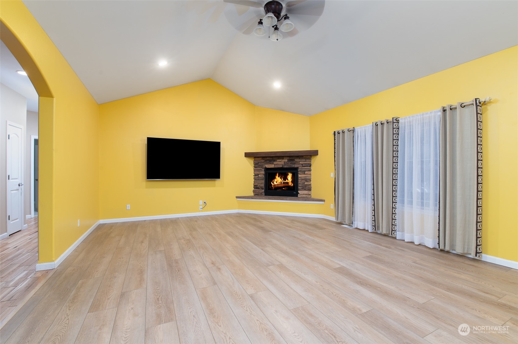 7391 Pressentin Ranch Drive Property Photo 18