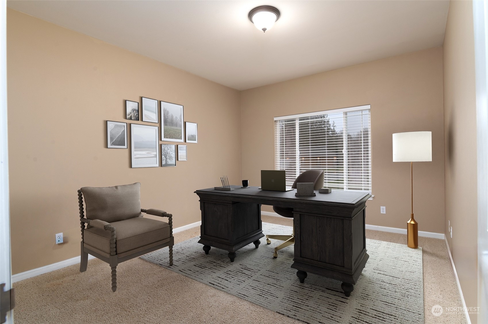 7391 Pressentin Ranch Drive Property Photo 19