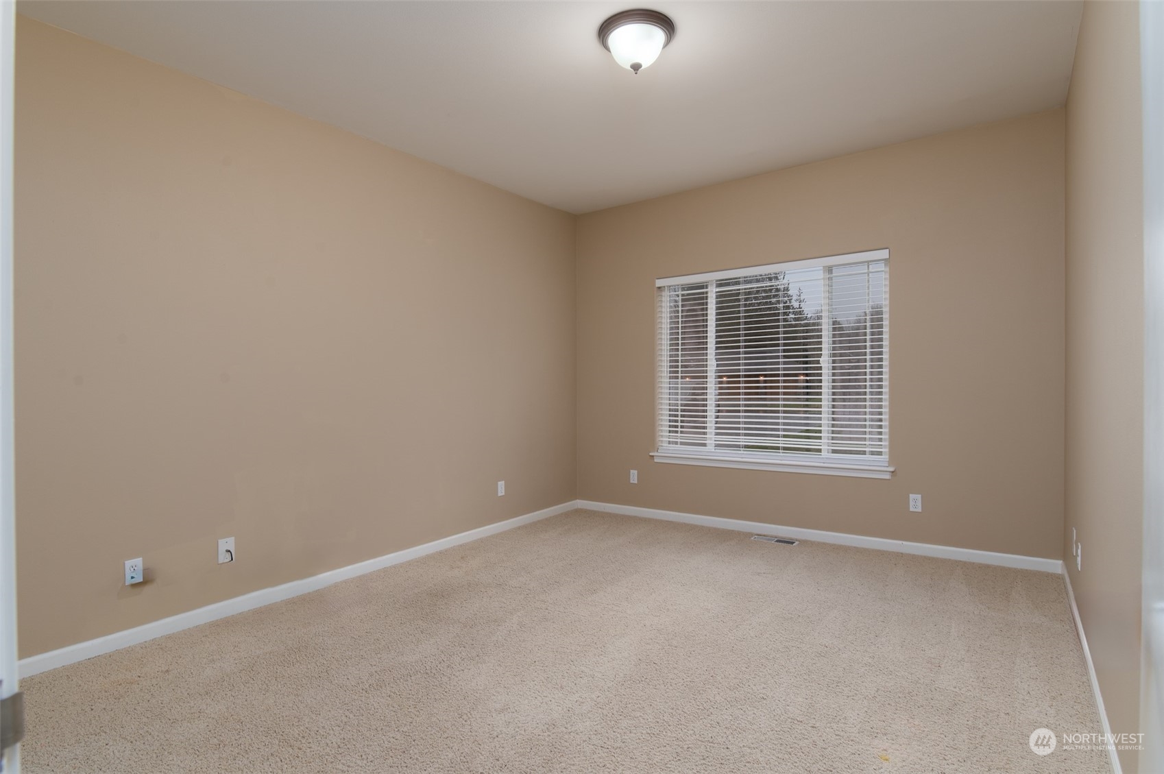 7391 Pressentin Ranch Drive Property Photo 20