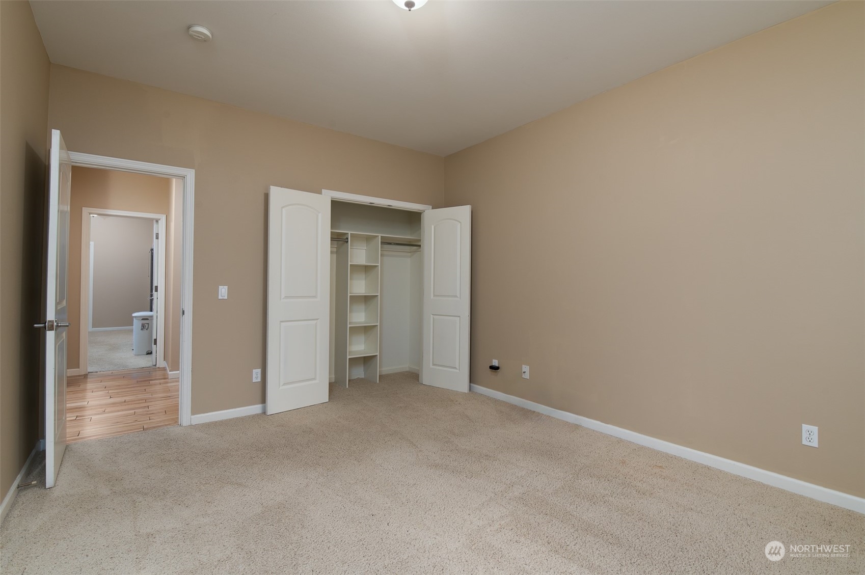 7391 Pressentin Ranch Drive Property Photo 21