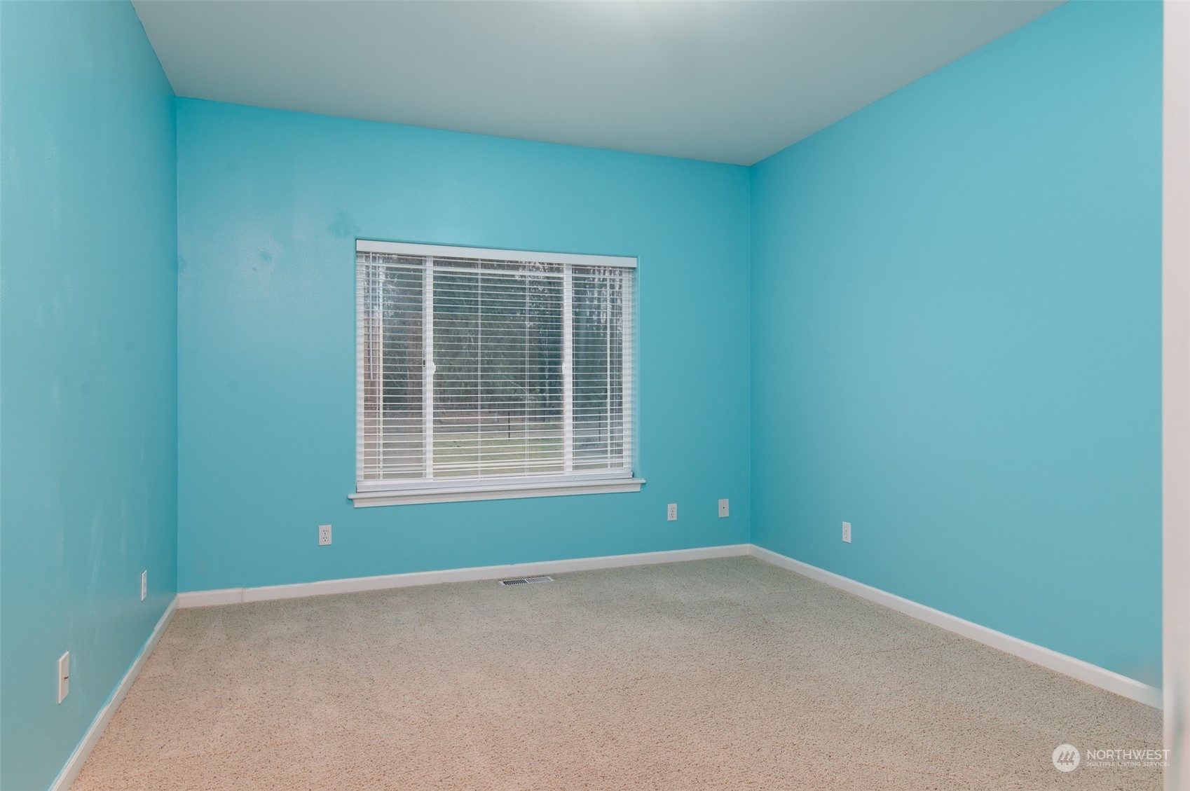 7391 Pressentin Ranch Drive Property Photo 22