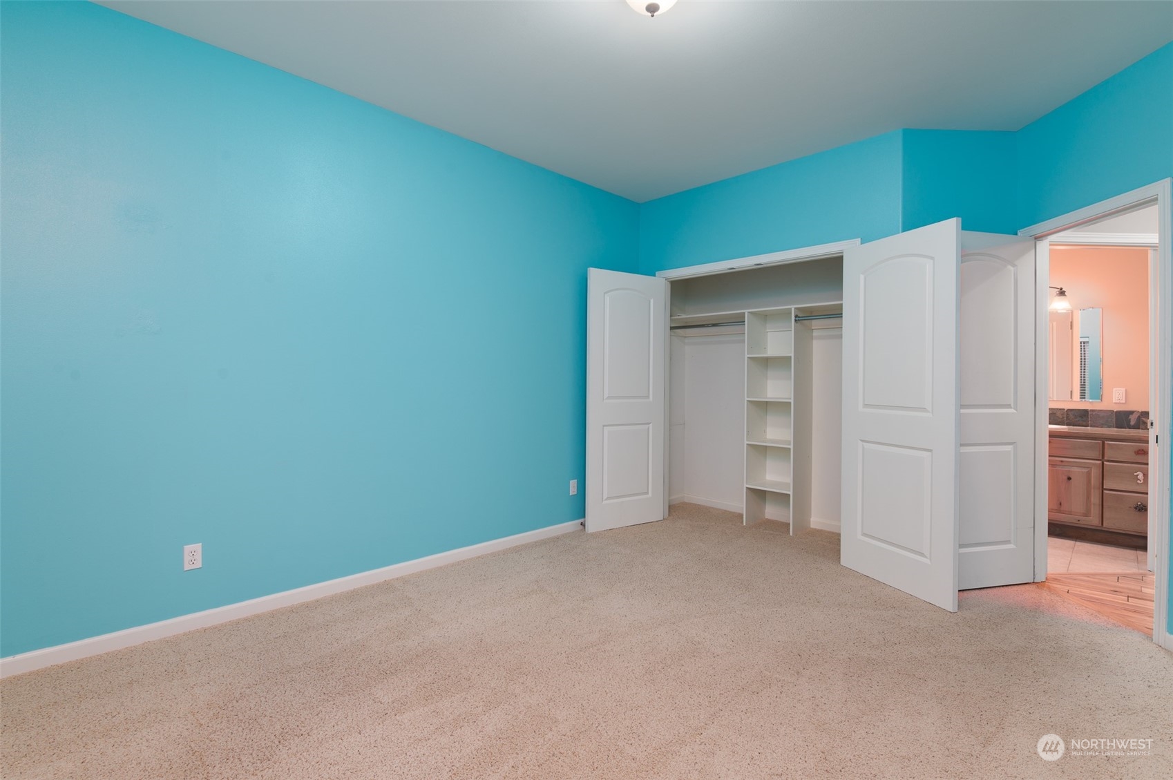 7391 Pressentin Ranch Drive Property Photo 23