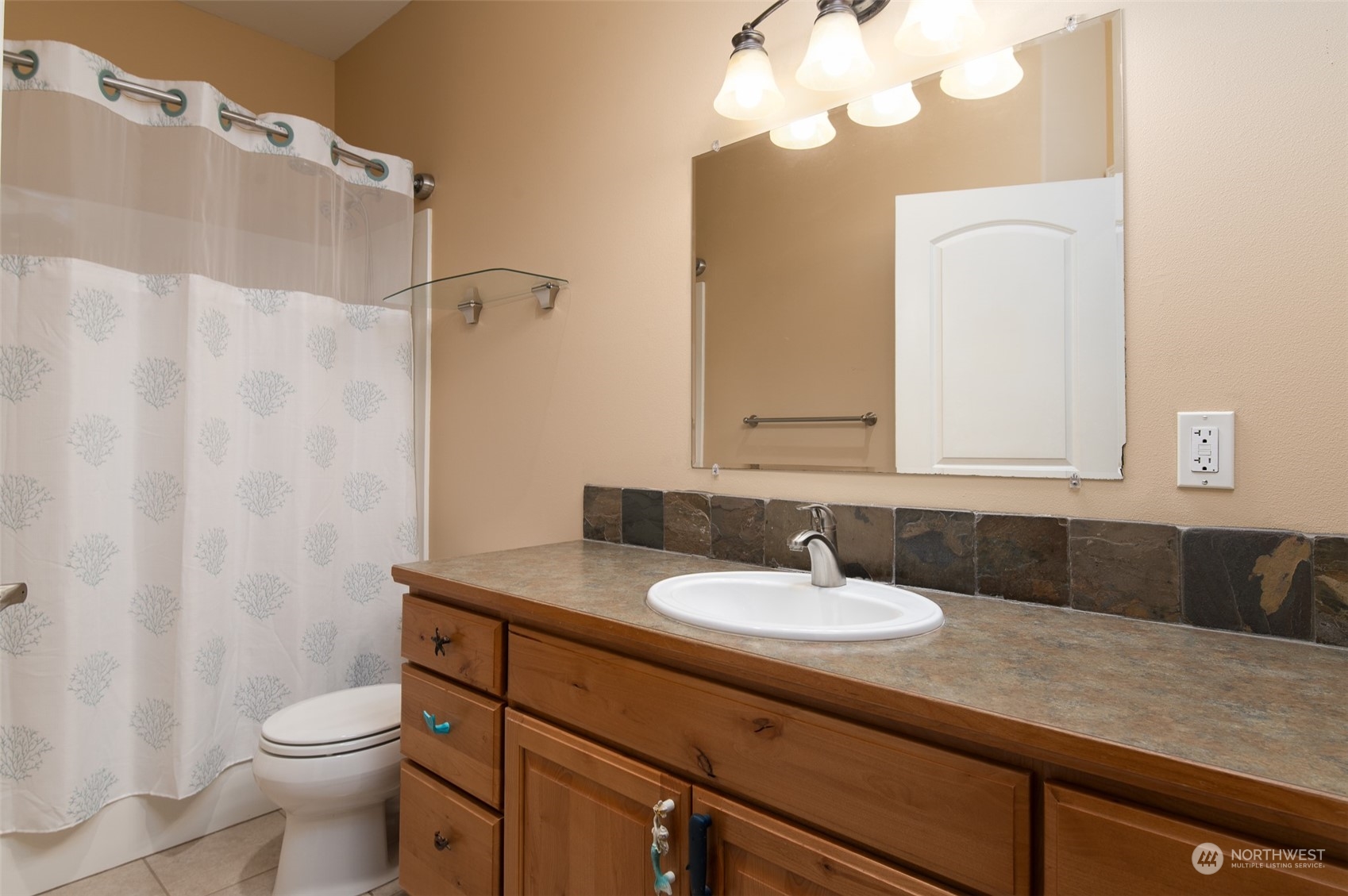 7391 Pressentin Ranch Drive Property Photo 24