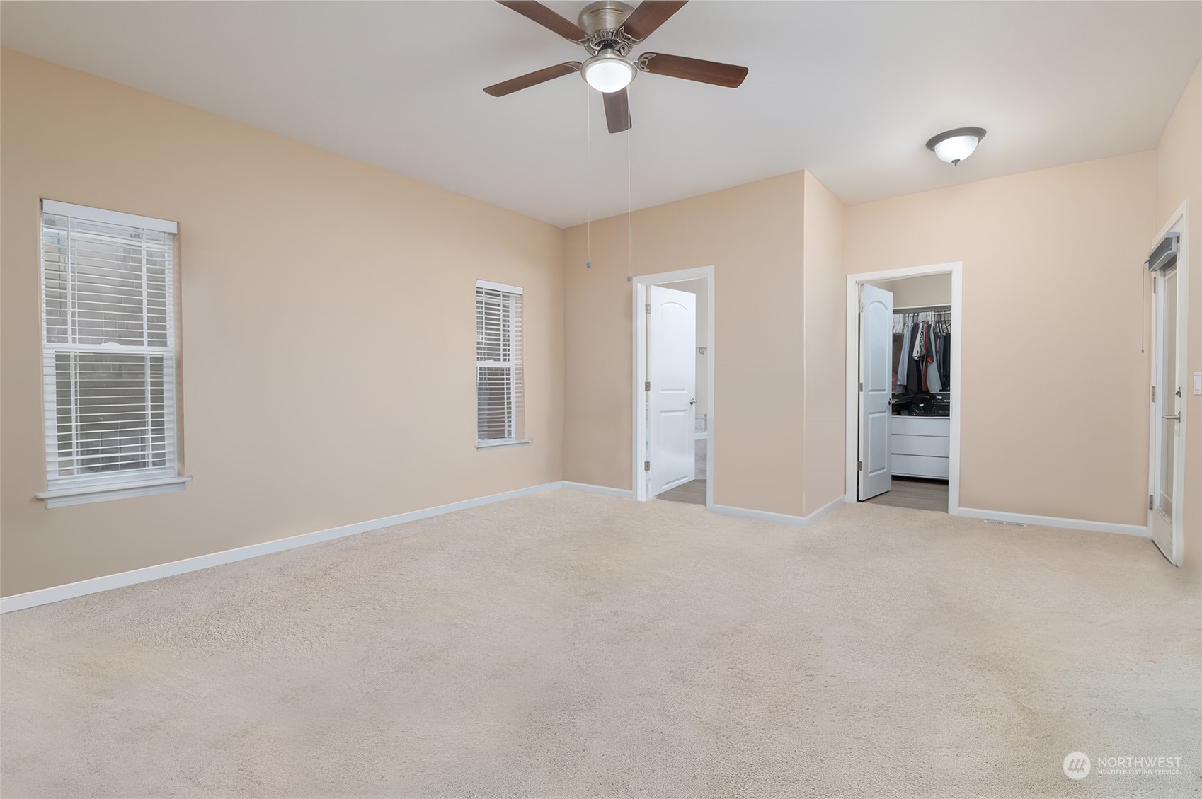 7391 Pressentin Ranch Drive Property Photo 26