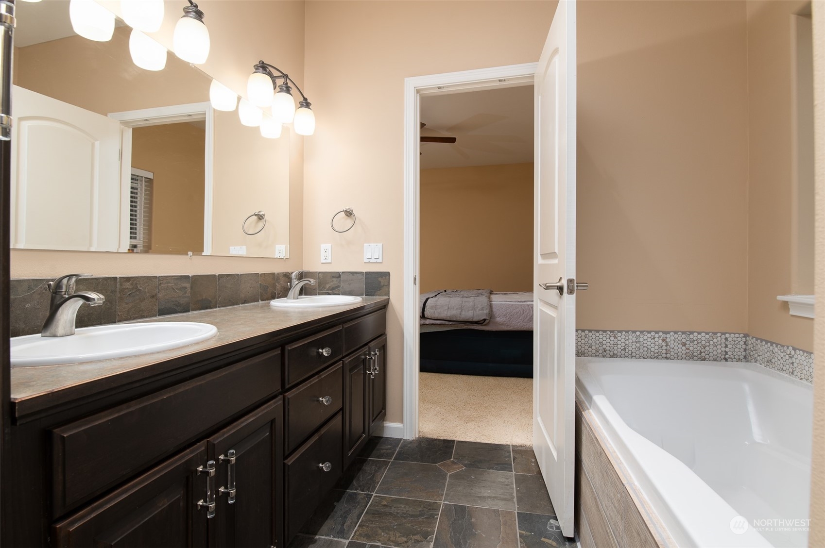 7391 Pressentin Ranch Drive Property Photo 27