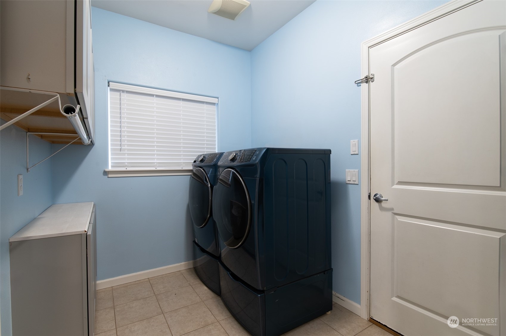 7391 Pressentin Ranch Drive Property Photo 28