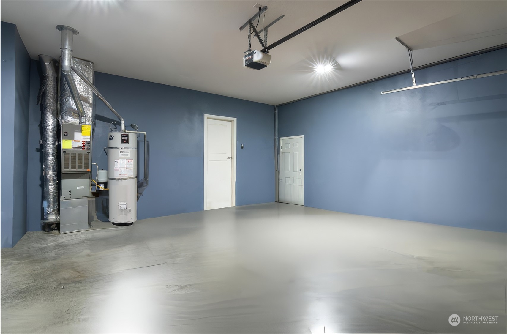 7391 Pressentin Ranch Drive Property Photo 29