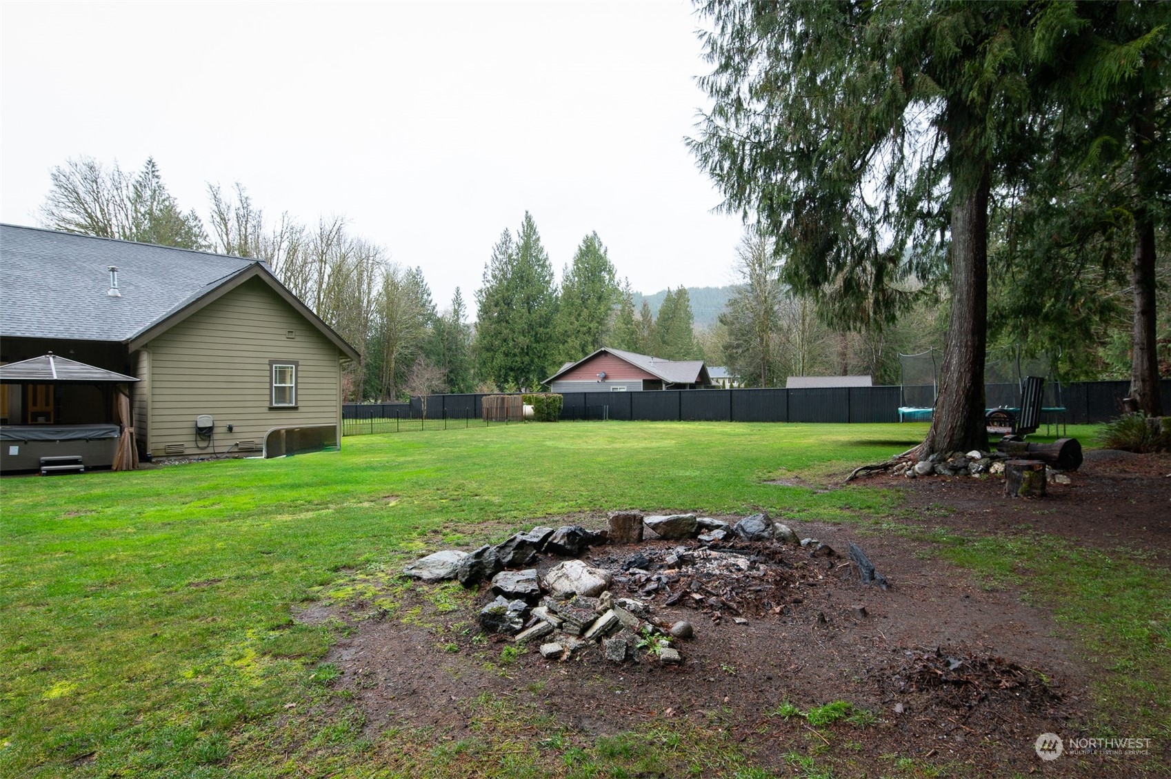7391 Pressentin Ranch Drive Property Photo 34