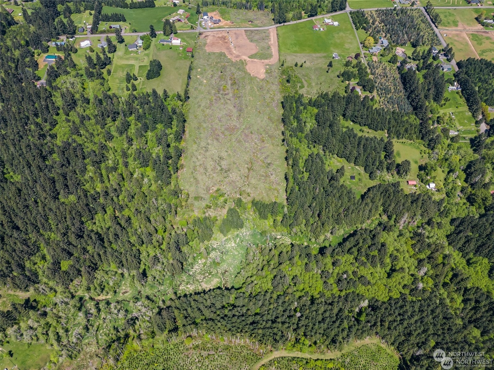 597 Brown Road Property Photo 13