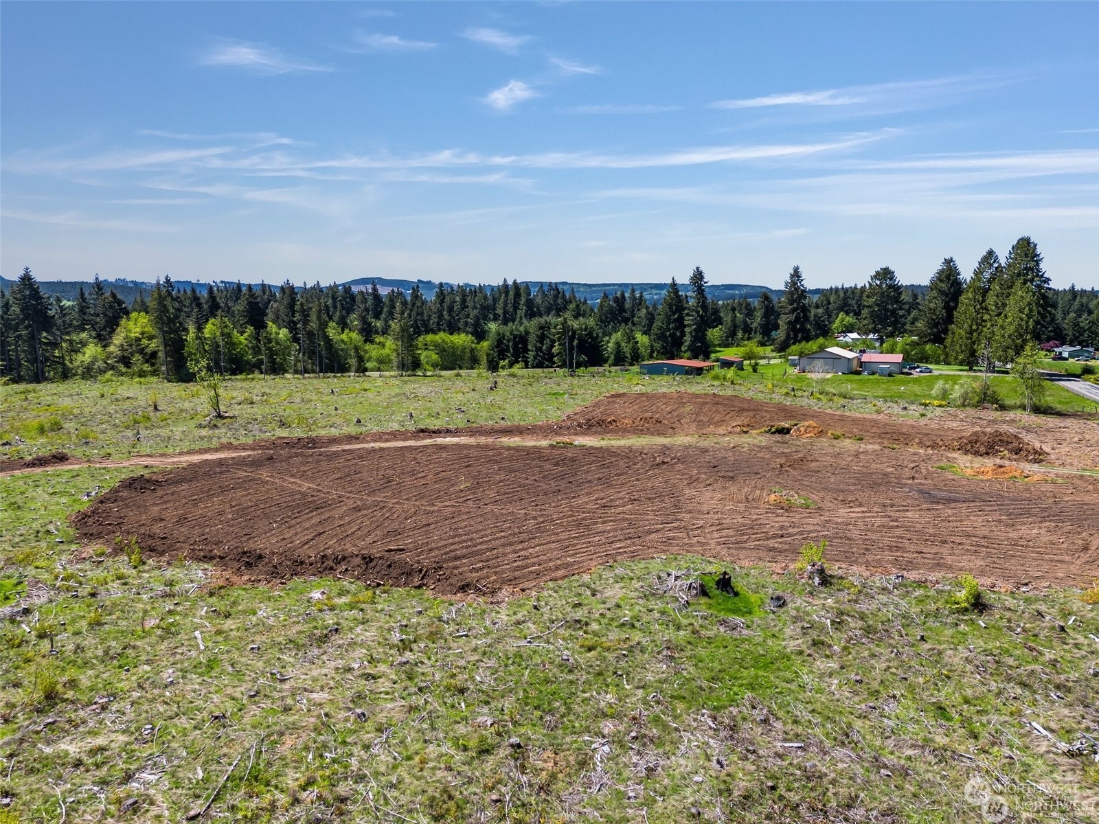 597 Brown Road Property Photo 18