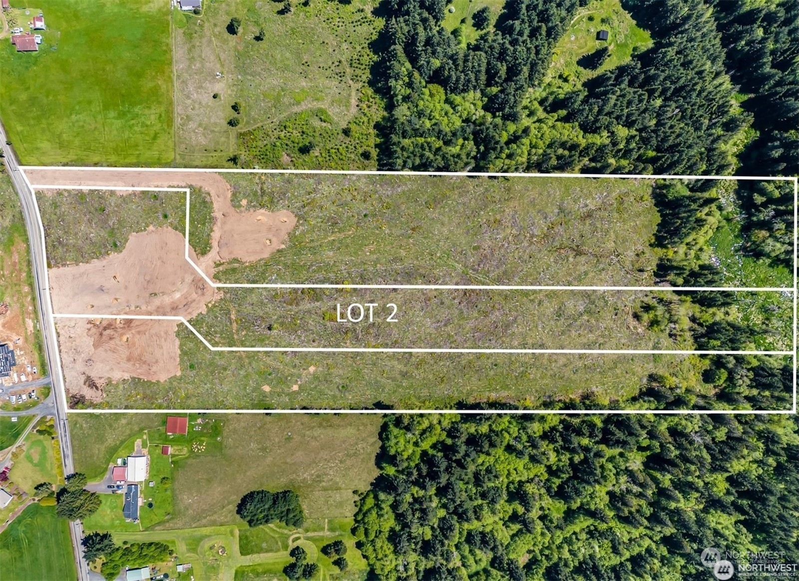 597 Brown Road Property Photo 19