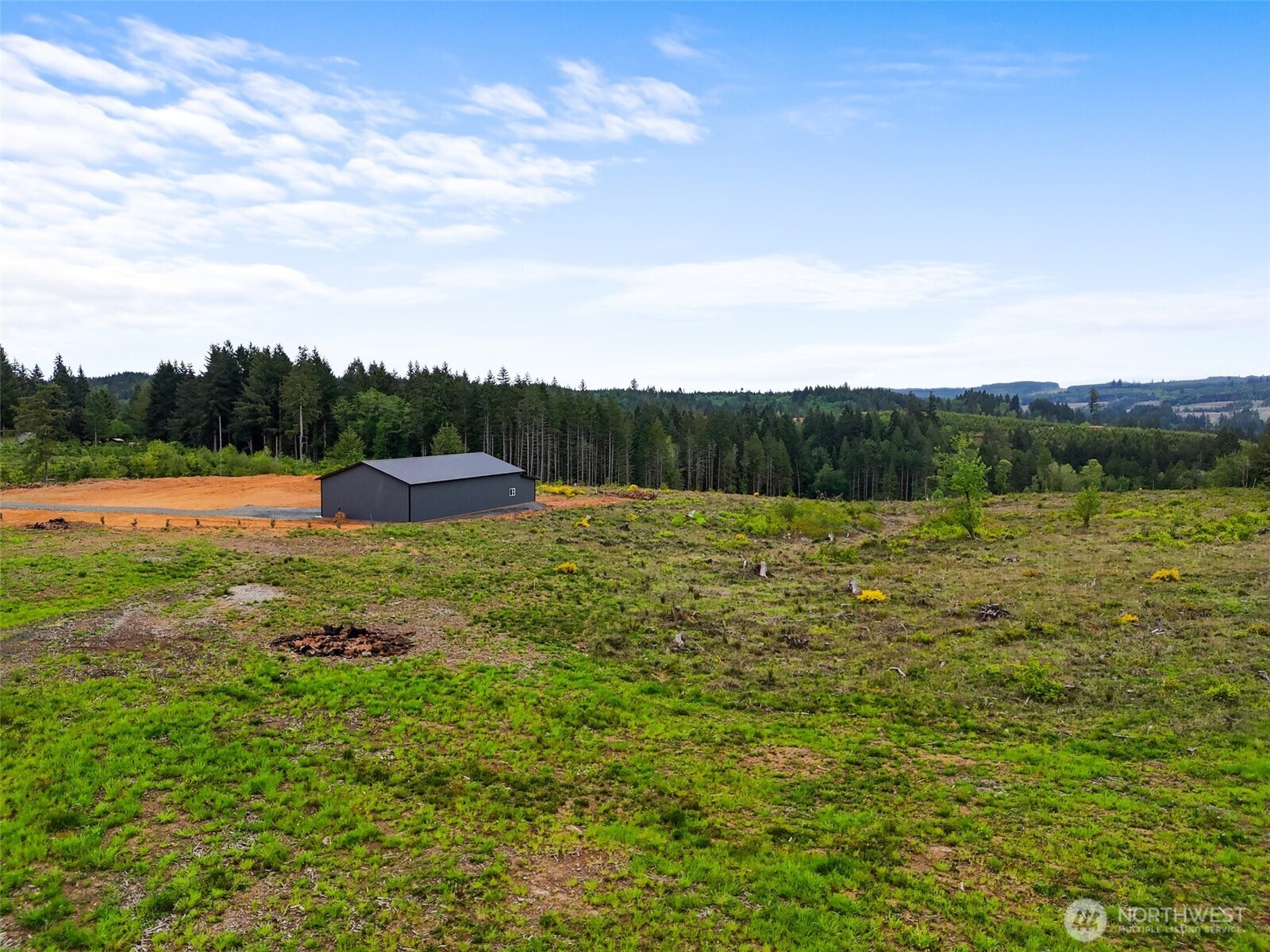 597 Brown Road Property Photo 24
